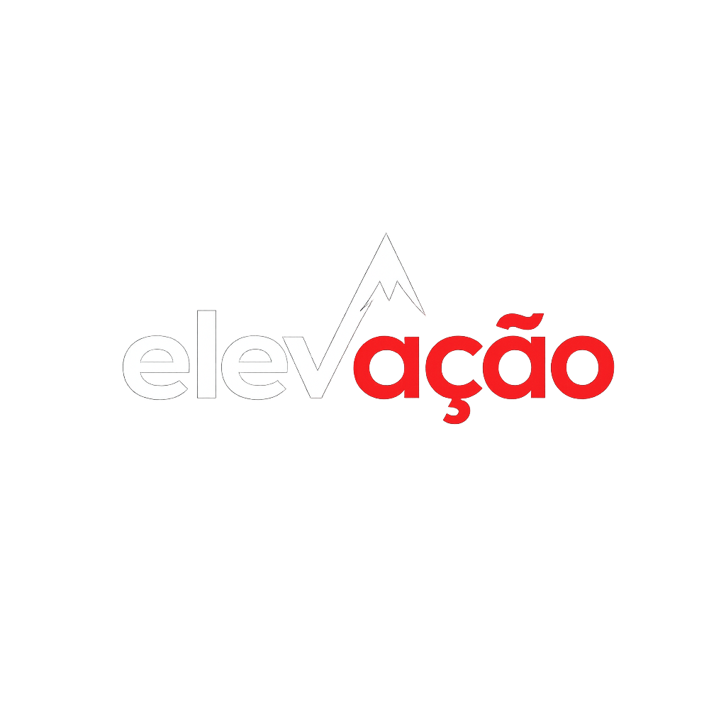 Elevação