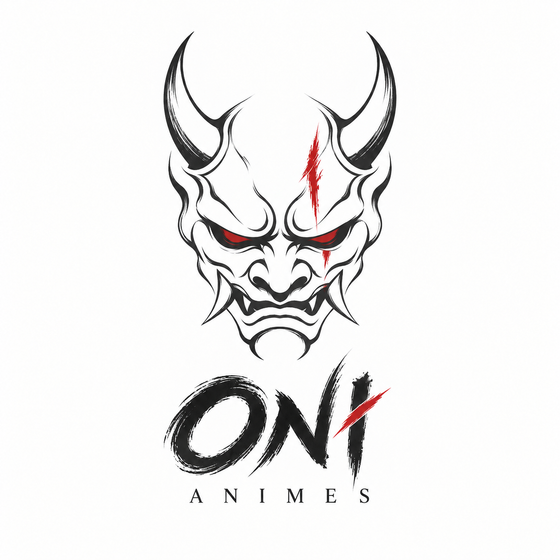 Oni Animes